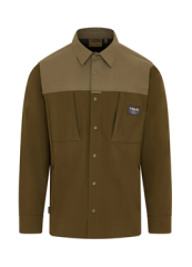 Košile Trakker TechPro Mozzi Shirt