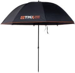 Kośobran Mivardi TMX 250 Kružni