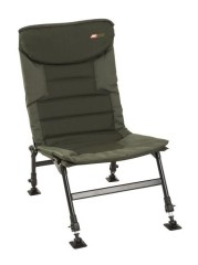 Kovčeg JRC Defender Chair