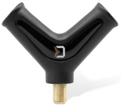 Kovová Spojka Delphin pro Podběrák Metal