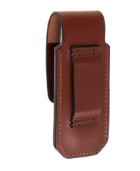 Kožené Púzdro Leatherman Premium Kožené Púzdro Leatherman Premium
