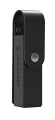 Kožna futrola Ledlenser tip D Kožna futrola Ledlenser tip D
