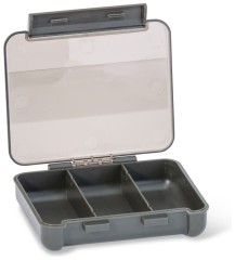 Krabica Anaconda Rig Maker's Box