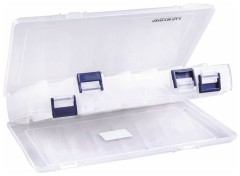 Krabica Mistrall 275x190x450mm Krabica Mistrall 275x190x450mm