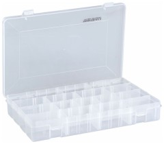 Krabica Mistrall 28x18,5x4,5cm Krabica Mistrall 28x18,5x4,5cm