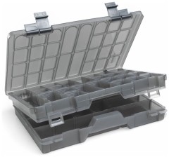 Krabica za bižuteriju Mistrall Tacki