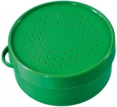 Krabica za Crve Sensas 8,5cm