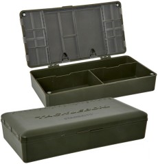 Krabice na Bižuterii Starbaits Magnet Box