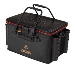 Krabička Abu Garcia Carabus Bakkan