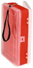 Krabička Abu Garcia Double Sided Utility Box Krabička Abu Garcia Double Sided Utility Box