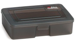 Krabička Abu Garcia LBX Lure Box Mini