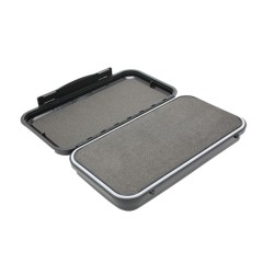 Krabička C&F Design Utility Waterproof Case CFU-3600