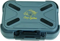 Krabička Carp System L1 C.S. Krabička Carp System L1 C.S.
