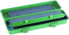 Krabička Carp System Rigbox 2 C.S. Krabička Carp System Rigbox 2 C.S.