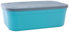Krabička Drennan Modular Bait - Seal Box 3 Pint