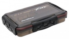 Krabička Formax Attack 2 s Těsněním 27,5x17,5x5,5cm