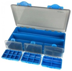 Krabička Formax Elegance Feeder PRO Box