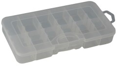 Krabička Giants Fishing Box 12