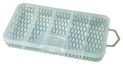 Krabička Giants Fishing Box 5