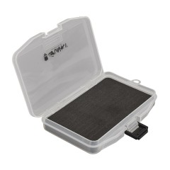 Krabička Gunki EVA Spoon Krabička Gunki EVA Spoon