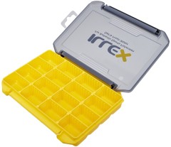 Krabička Illex Tackle Box 205 HC