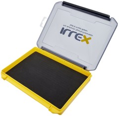 Krabička Illex Tackle Box 255 Slit Foam