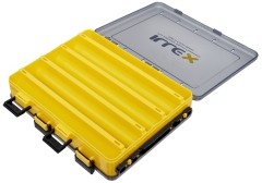 Krabička Illex Tackle Box Reversible 205 HC