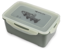 Krabička Korum Classic Tench Lunch Box Krabička Korum Classic Tench Lunch Box