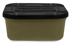 Krabička Korum Divided Bait Tub Krabička Korum Divided Bait Tub