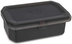 Krabička Matrix Single Compartment Deep Accessory Box Krabička Matrix Single Compartment Deep Accessory Box
