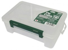 Krabička Meiho Fly Case HD 178x120x60mm Krabička Meiho Fly Case HD 178x120x60mm