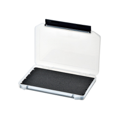 Krabička Meiho Slit Foam Case 3010NS Krabička Meiho Slit Foam Case 3010NS