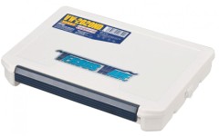 Krabička Meiho VW 2020ND