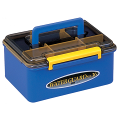 Krabička Meiho Water Guard