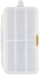 Krabička Meiho Worm Box (W-M) 161x91x31mm Krabička Meiho Worm Box (W-M) 161x91x31mm