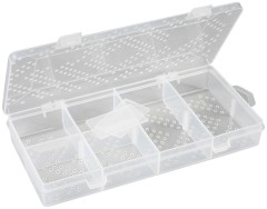 Krabička Mikado ABM 057