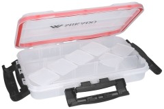 Krabička Mikado B1860 Jednopatrová s Těsněním