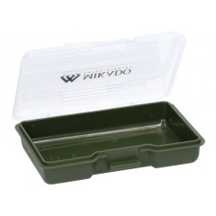 Krabička Mikado Box Carp 001 Krabička Mikado Box Carp 001
