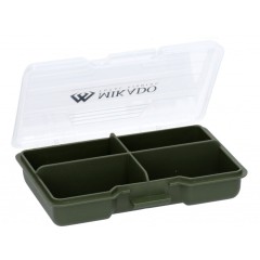 Krabička Mikado Box Carp 004 Krabička Mikado Box Carp 004