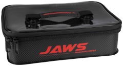 Krabička Mikado Jaws Lure Case EVA