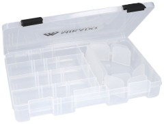 Krabička Mikado Jednostranná H473