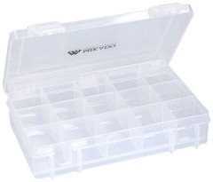 Krabička Mikado Jednostranná