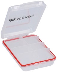Krabička Mikado Jednostranná