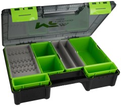 Krabička Mikado Method Box (35x25x8cm)