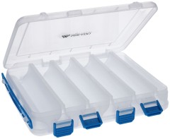 Krabička Mikado Obojstranná H513