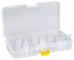 Krabička Mistrall Univerzální