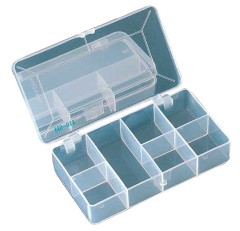 Krabička Mivardi HS-011 Krabička Mivardi HS-011