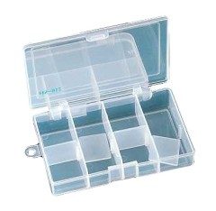 Krabička Mivardi HS-012 Krabička Mivardi HS-012