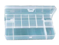 Krabička Mivardi HS-021 Krabička Mivardi HS-021