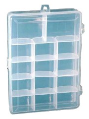 Krabička Mivardi HS-022